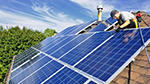 Pourquoi faire confiance à Photovoltaïque Solaire pour vos installations photovoltaïques à Foucarville ?